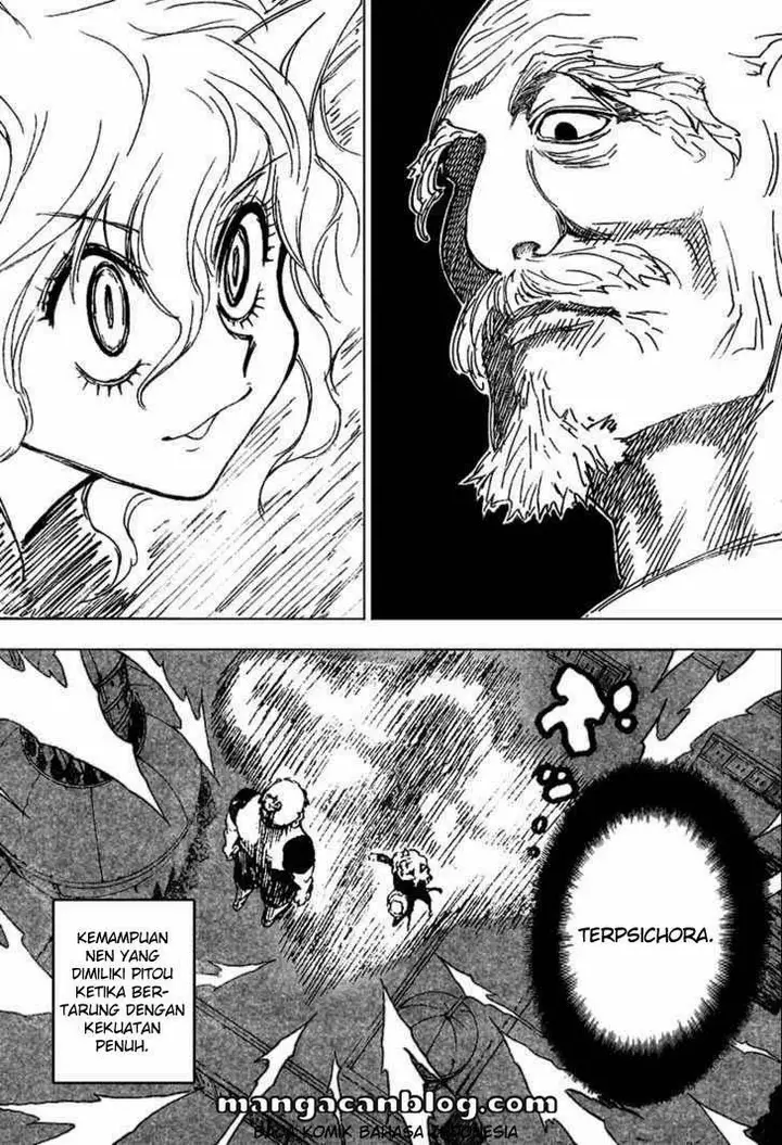image-komik-hunter-x-hunter-chapter-264-5/16