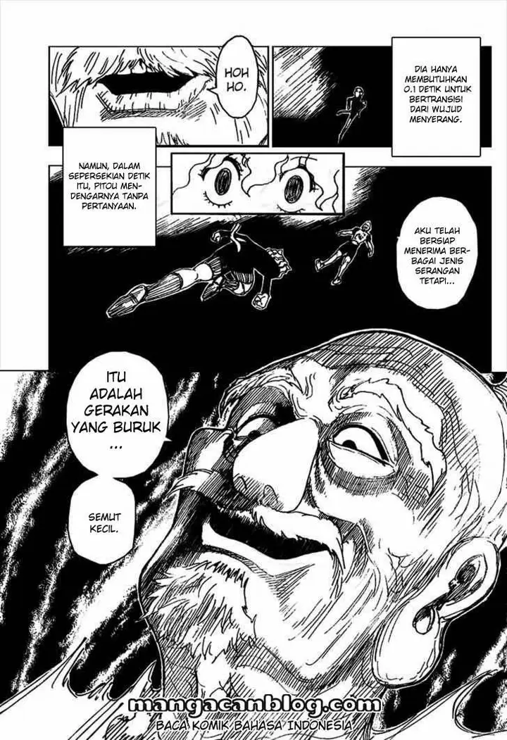image-komik-hunter-x-hunter-chapter-264-6/16