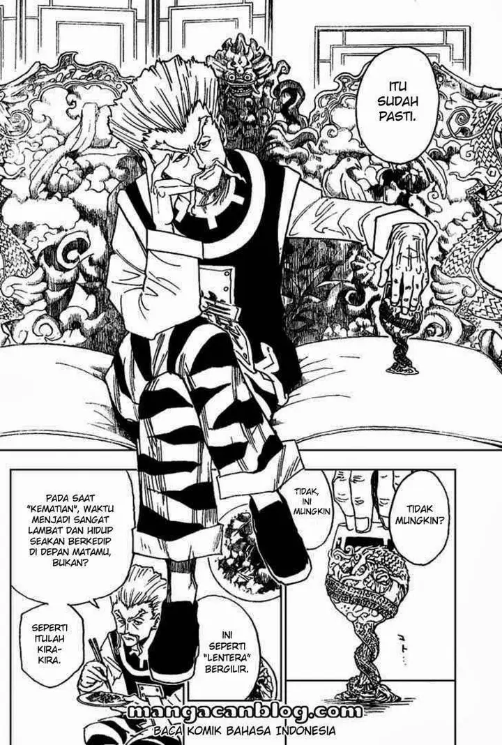 image-komik-hunter-x-hunter-chapter-264-7/16