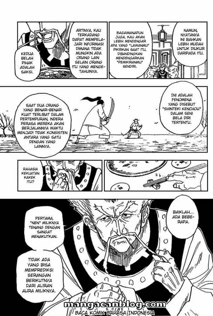 image-komik-hunter-x-hunter-chapter-264-8/16
