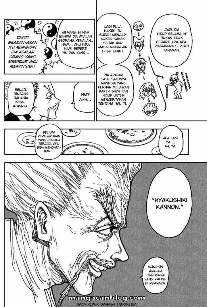 image-komik-hunter-x-hunter-chapter-264-9/16