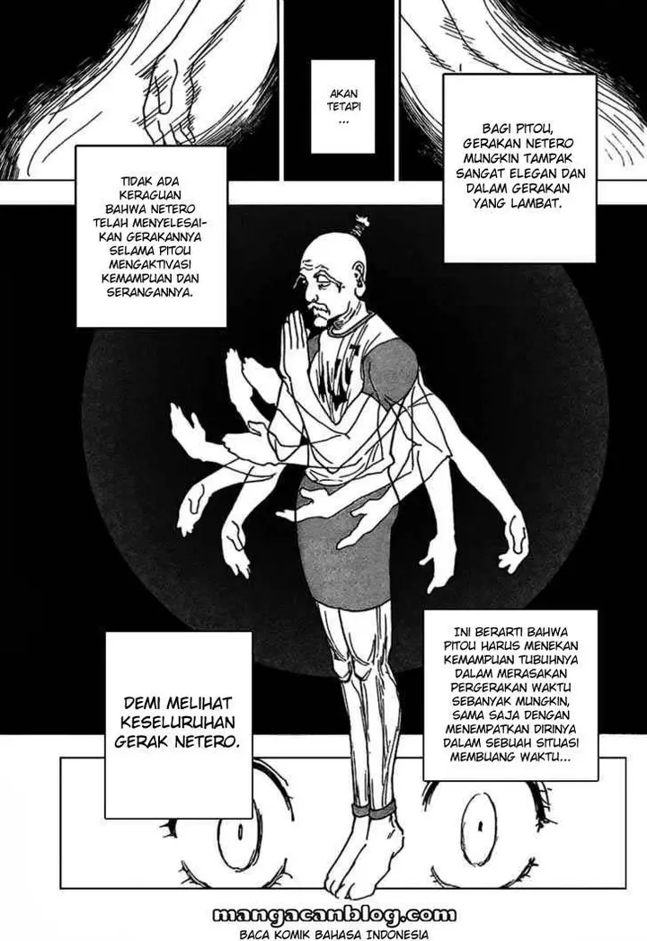 image-komik-hunter-x-hunter-chapter-264-10/16