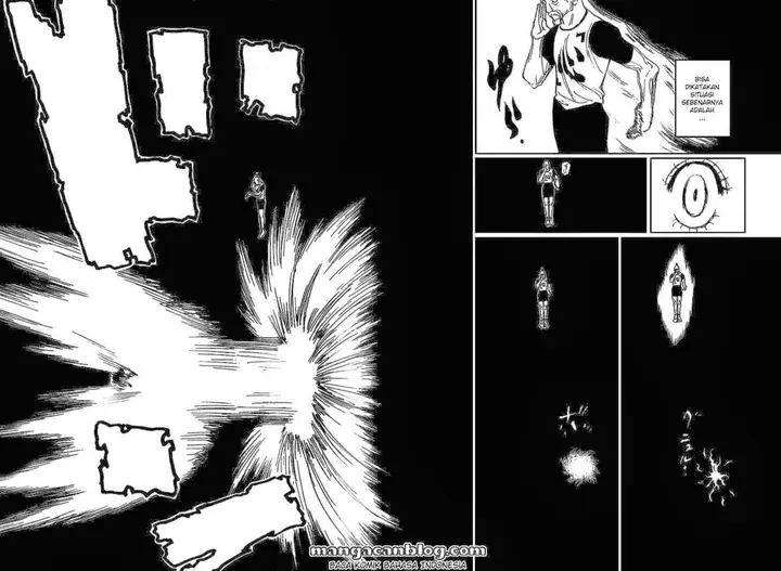 image-komik-hunter-x-hunter-chapter-264-11/16