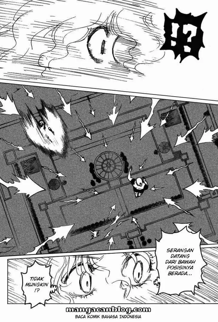 image-komik-hunter-x-hunter-chapter-264-12/16