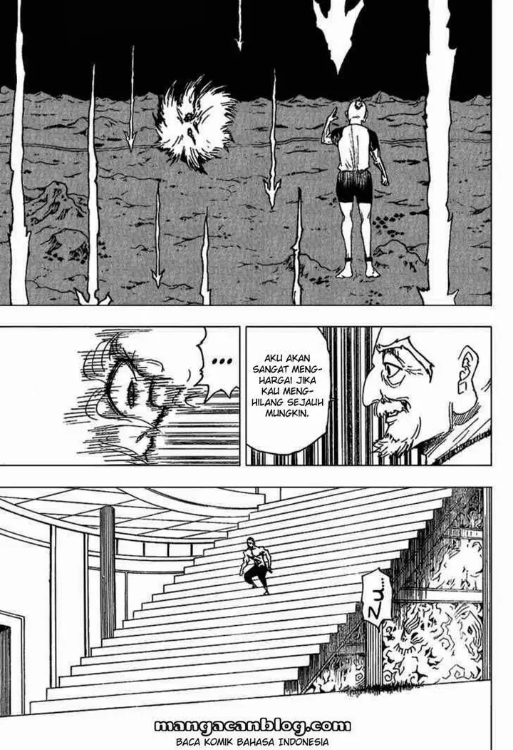 image-komik-hunter-x-hunter-chapter-264-13/16