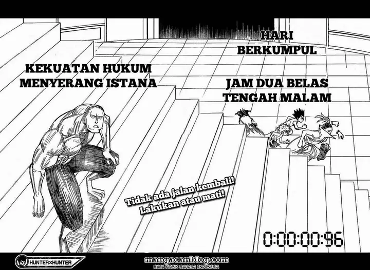 image-komik-hunter-x-hunter-chapter-264-14/16