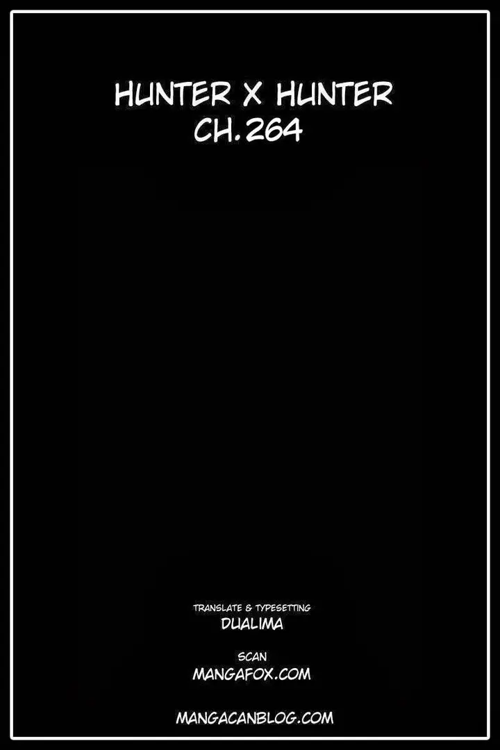 image-komik-hunter-x-hunter-chapter-264-15/16