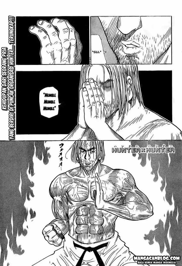 image-komik-hunter-x-hunter-chapter-265-0/16