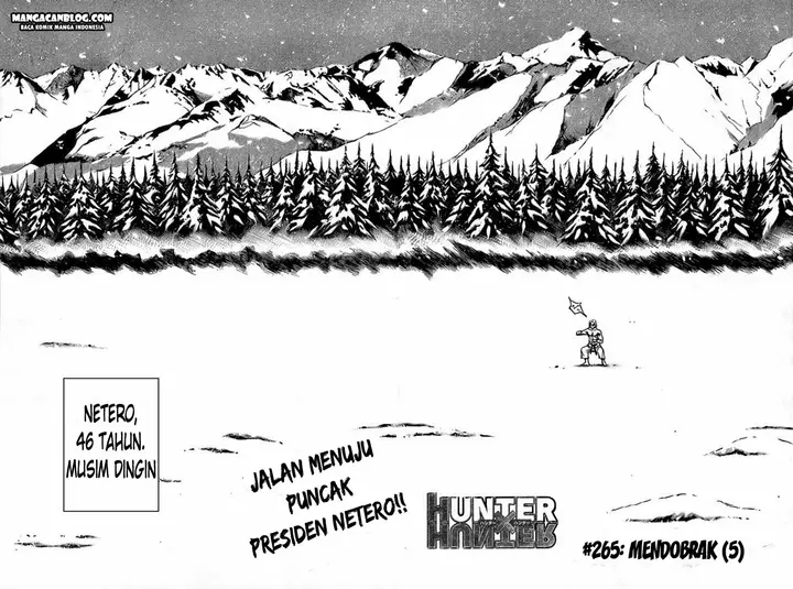 image-komik-hunter-x-hunter-chapter-265-1/16