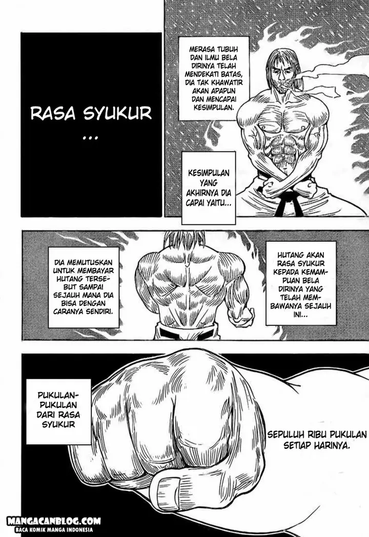 image-komik-hunter-x-hunter-chapter-265-2/16