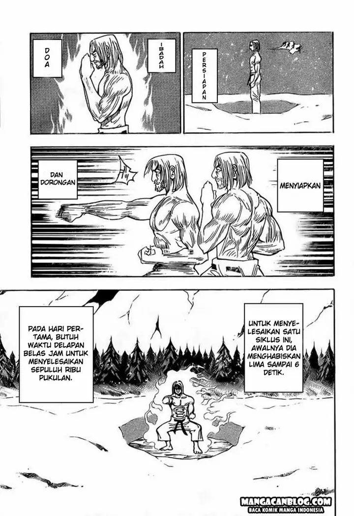 image-komik-hunter-x-hunter-chapter-265-3/16