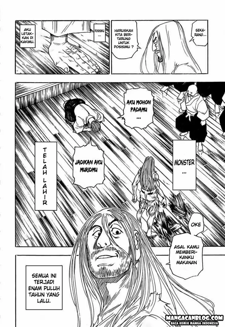 image-komik-hunter-x-hunter-chapter-265-8/16