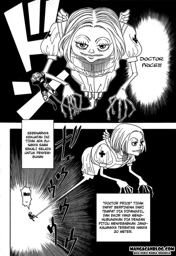 image-komik-hunter-x-hunter-chapter-265-10/16