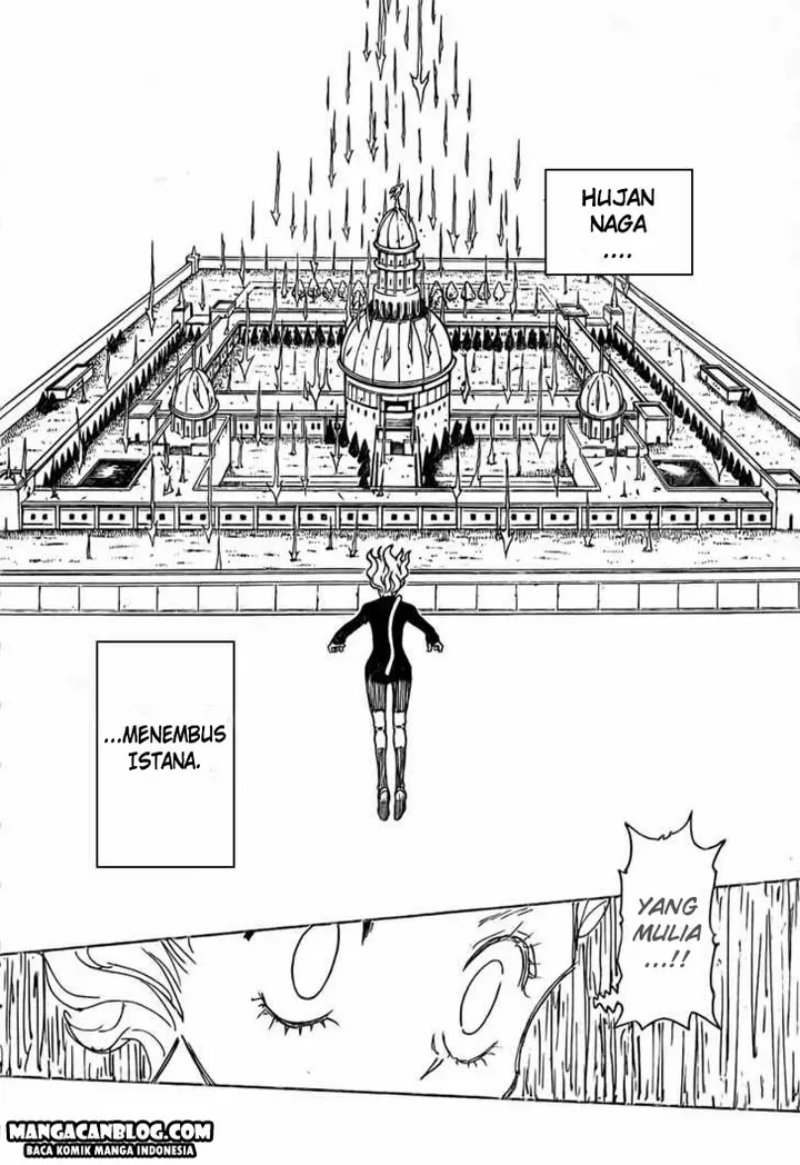 image-komik-hunter-x-hunter-chapter-265-12/16