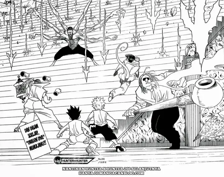 image-komik-hunter-x-hunter-chapter-265-15/16