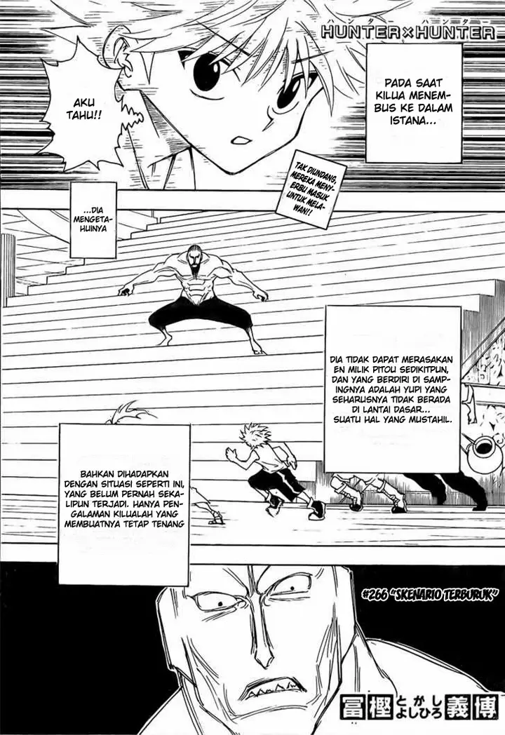 image-komik-hunter-x-hunter-chapter-266-1/18