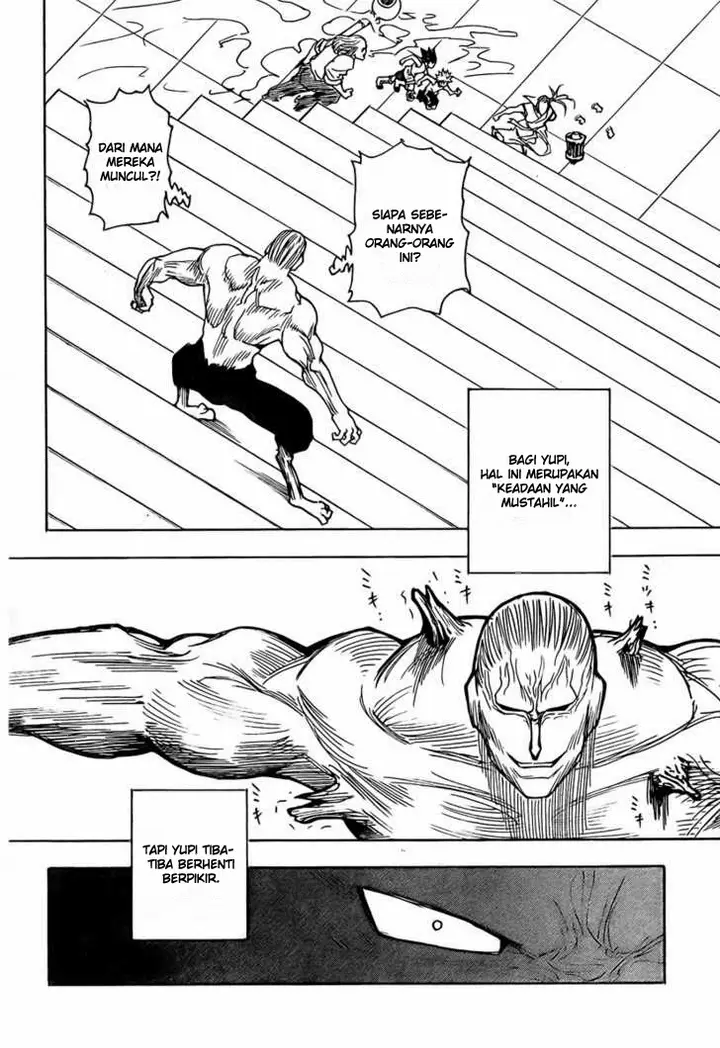 image-komik-hunter-x-hunter-chapter-266-2/18