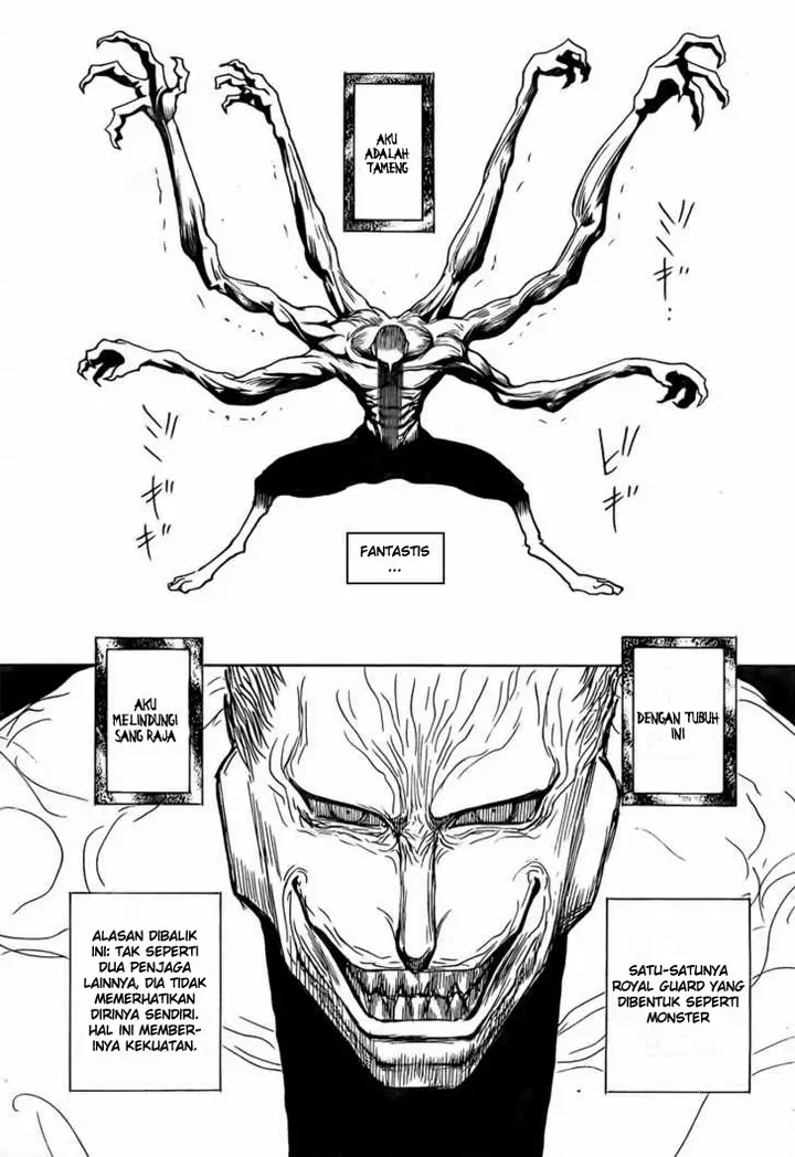 image-komik-hunter-x-hunter-chapter-266-3/18