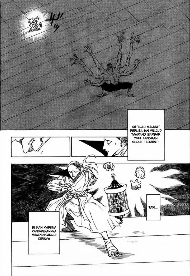 image-komik-hunter-x-hunter-chapter-266-4/18