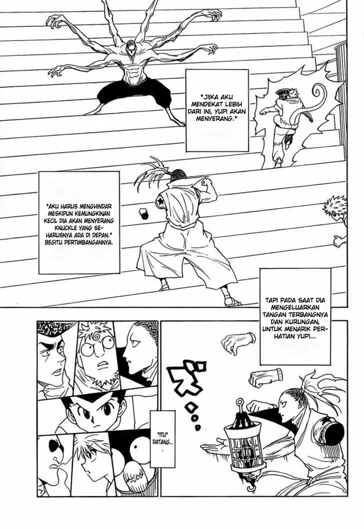 image-komik-hunter-x-hunter-chapter-266-5/18