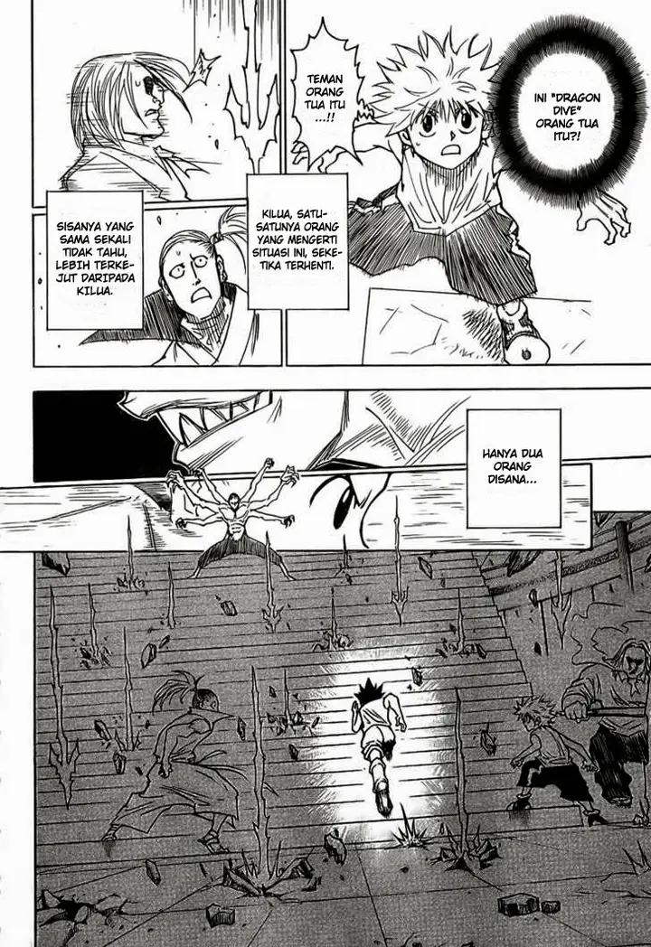 image-komik-hunter-x-hunter-chapter-266-7/18