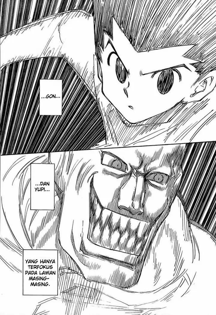 image-komik-hunter-x-hunter-chapter-266-8/18
