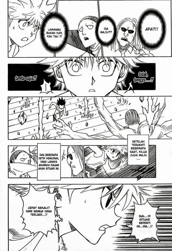 image-komik-hunter-x-hunter-chapter-266-9/18