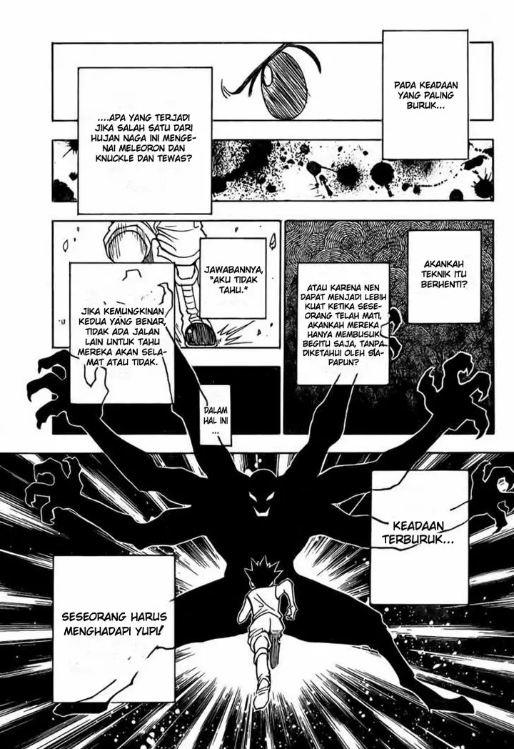 image-komik-hunter-x-hunter-chapter-266-10/18