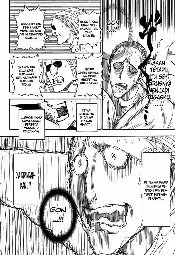 image-komik-hunter-x-hunter-chapter-266-11/18