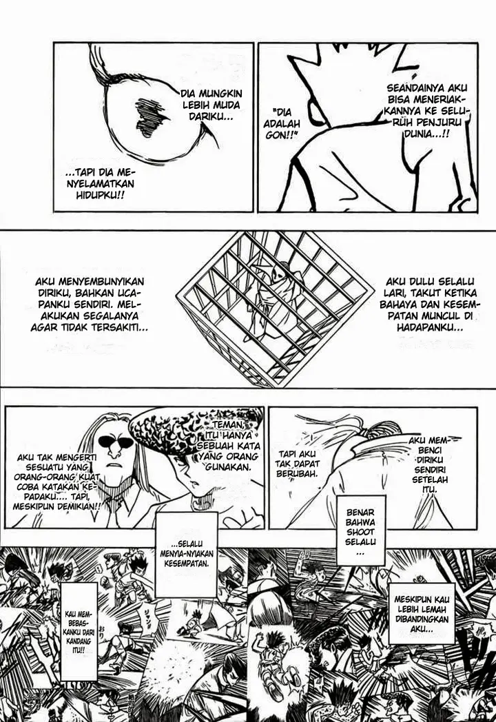 image-komik-hunter-x-hunter-chapter-266-12/18