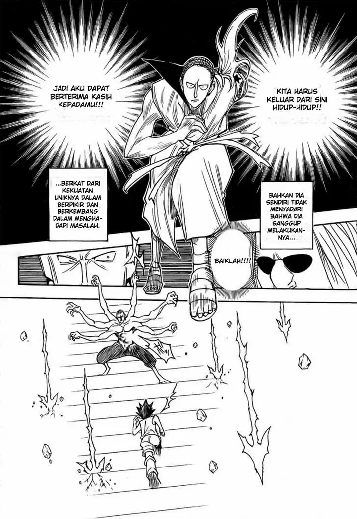 image-komik-hunter-x-hunter-chapter-266-13/18