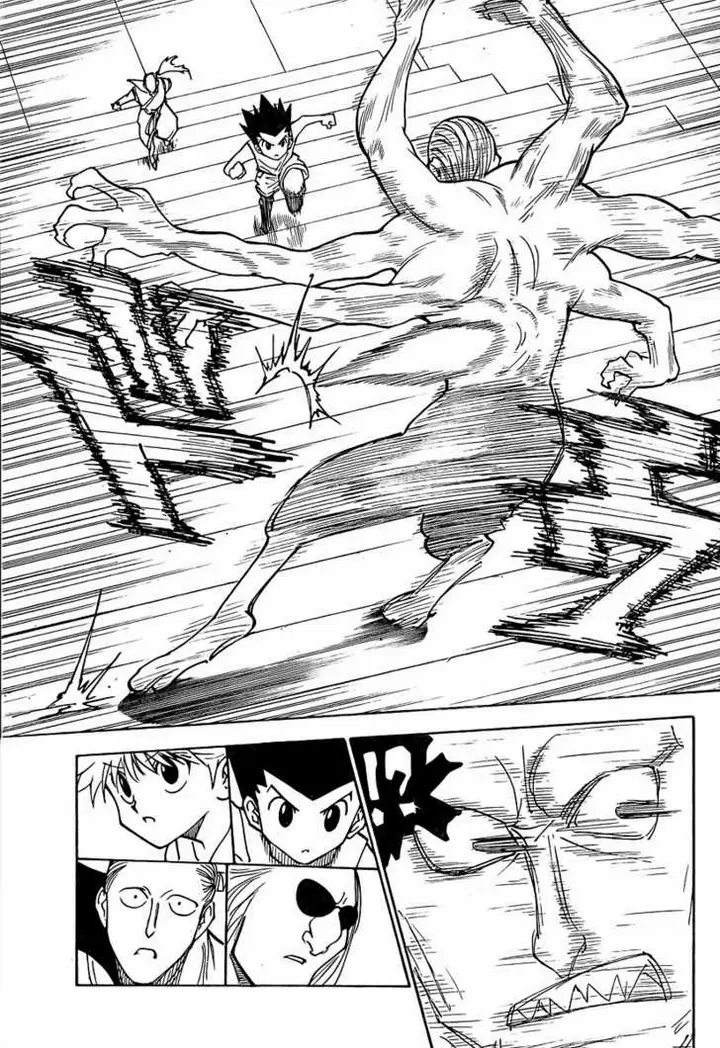 image-komik-hunter-x-hunter-chapter-266-14/18