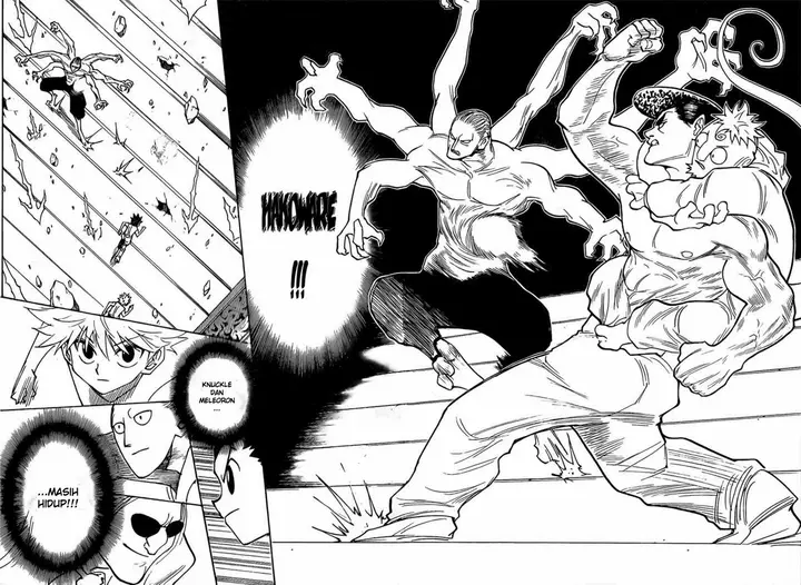 image-komik-hunter-x-hunter-chapter-266-15/18