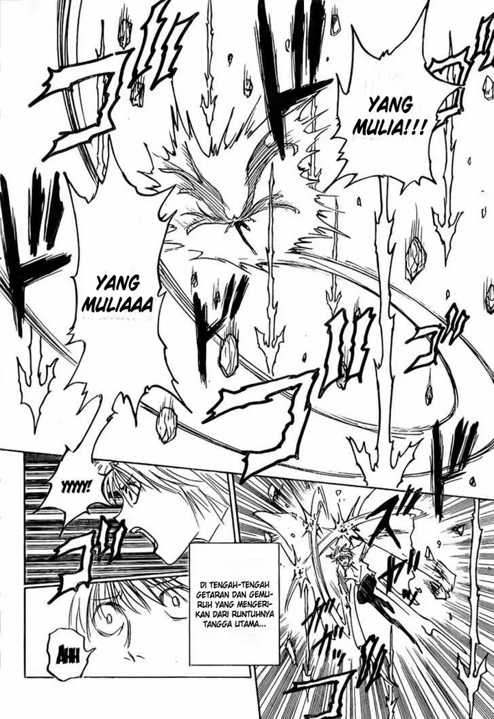 image-komik-hunter-x-hunter-chapter-266-16/18