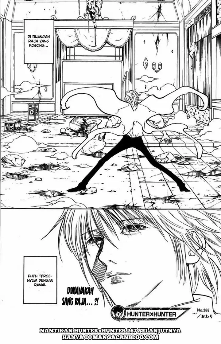 image-komik-hunter-x-hunter-chapter-266-17/18