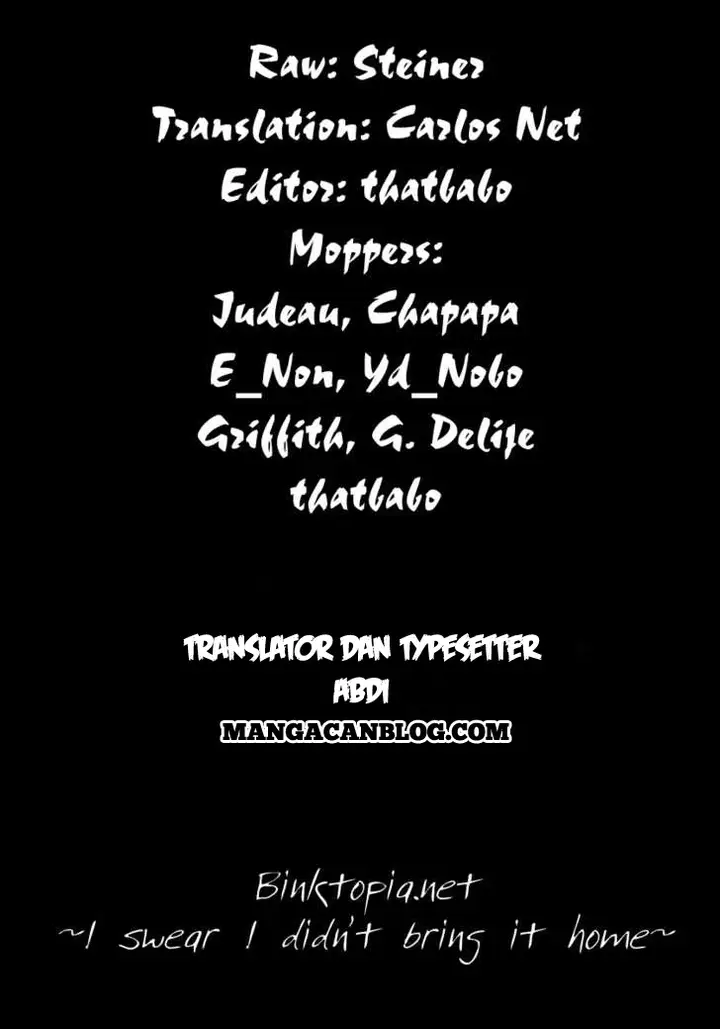 image-komik-hunter-x-hunter-chapter-267-0/18