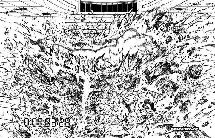image-komik-hunter-x-hunter-chapter-267-7/18