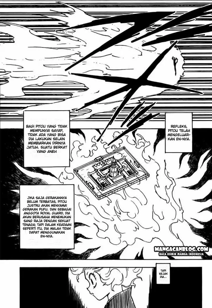 image-komik-hunter-x-hunter-chapter-267-9/18