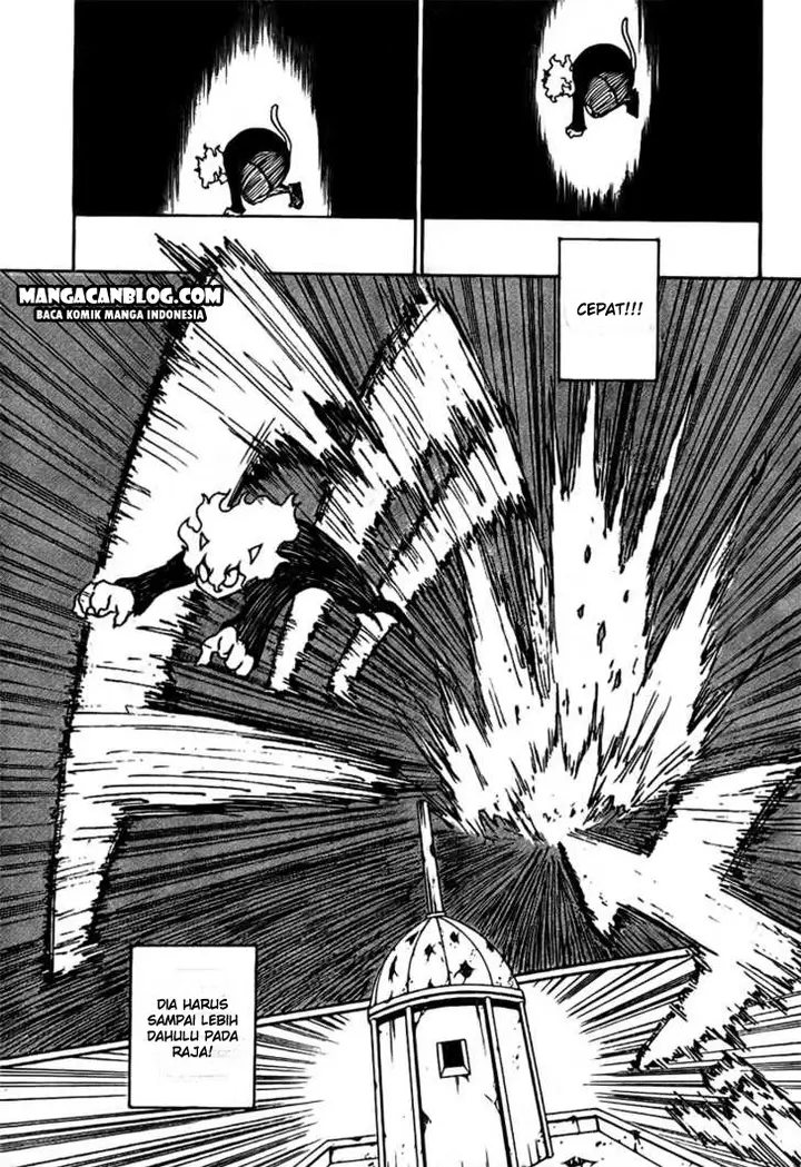 image-komik-hunter-x-hunter-chapter-267-13/18