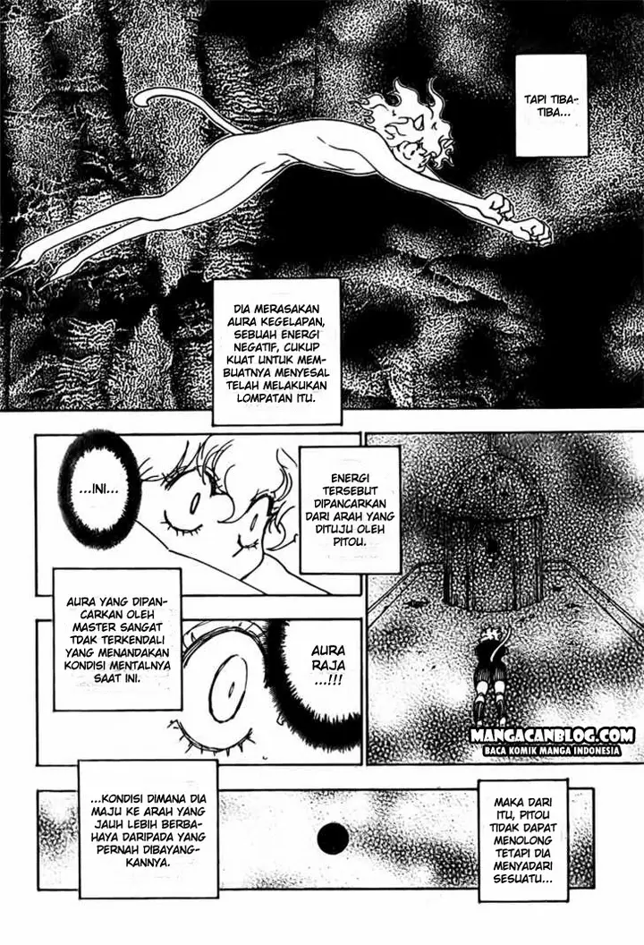 image-komik-hunter-x-hunter-chapter-267-14/18