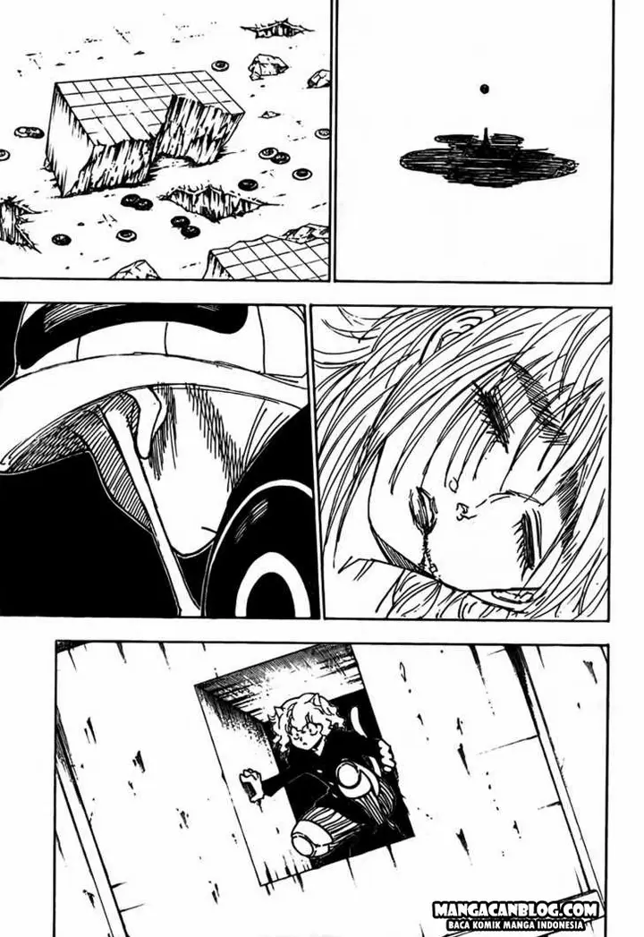 image-komik-hunter-x-hunter-chapter-267-15/18