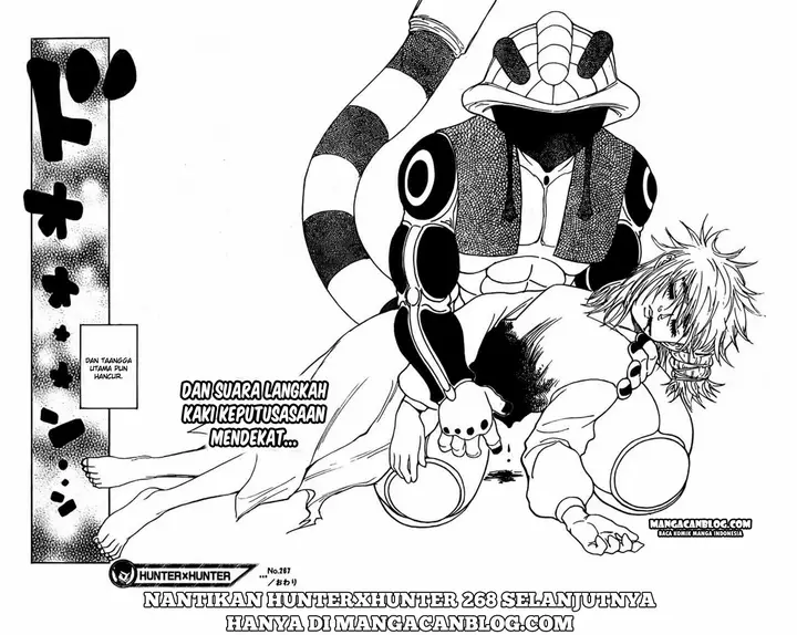 image-komik-hunter-x-hunter-chapter-267-16/18
