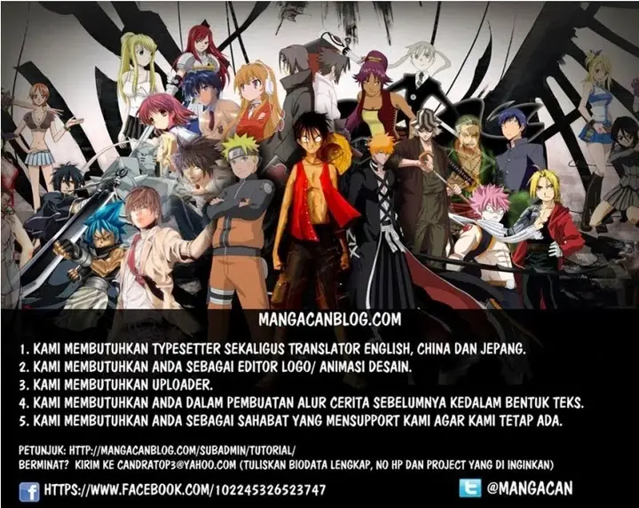 image-komik-hunter-x-hunter-chapter-267-17/18