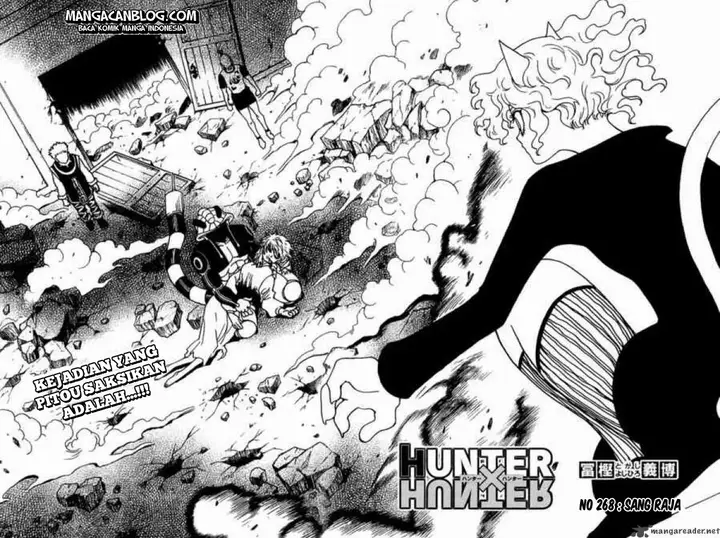 image-komik-hunter-x-hunter-chapter-268-1/18