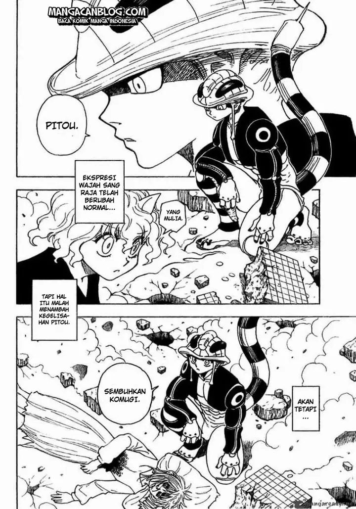 image-komik-hunter-x-hunter-chapter-268-4/18