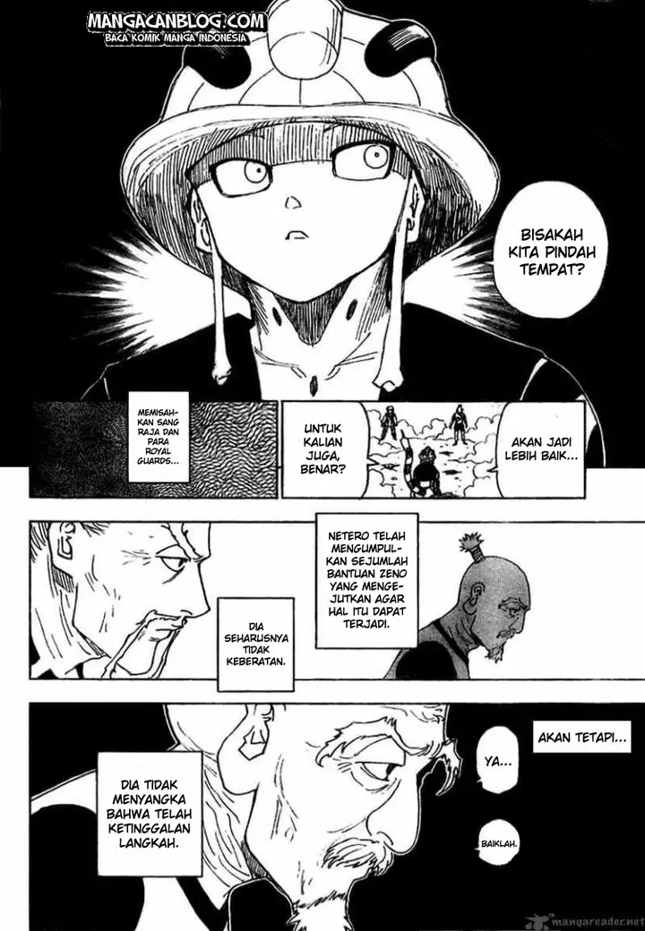 image-komik-hunter-x-hunter-chapter-268-7/18