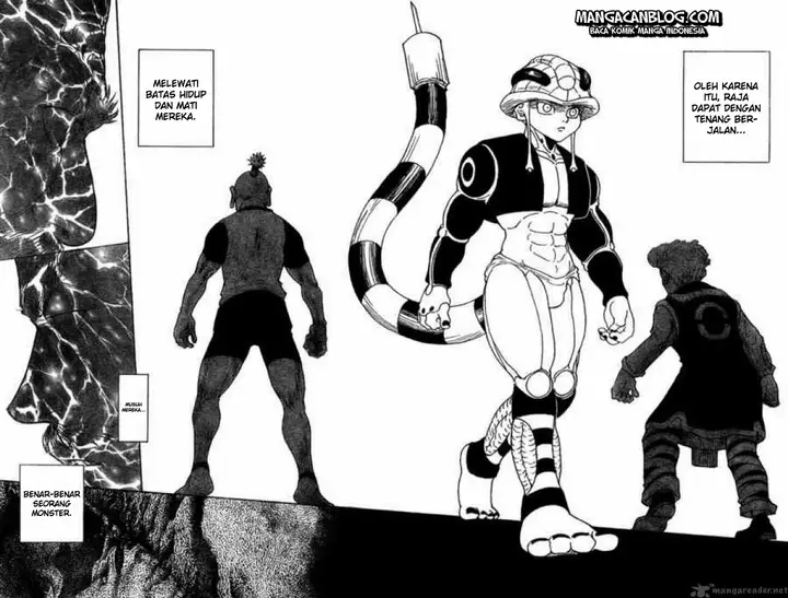 image-komik-hunter-x-hunter-chapter-268-9/18