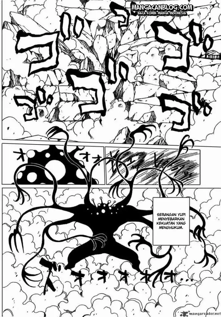 image-komik-hunter-x-hunter-chapter-268-10/18