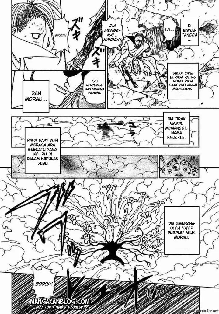image-komik-hunter-x-hunter-chapter-268-12/18
