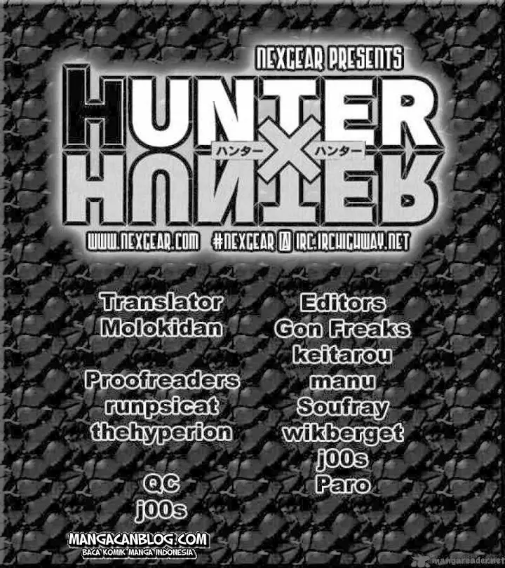 image-komik-hunter-x-hunter-chapter-268-16/18